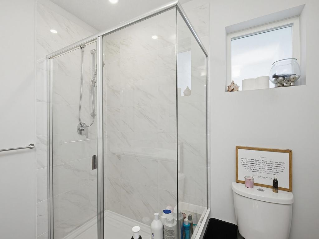 Listing Image for R3101473