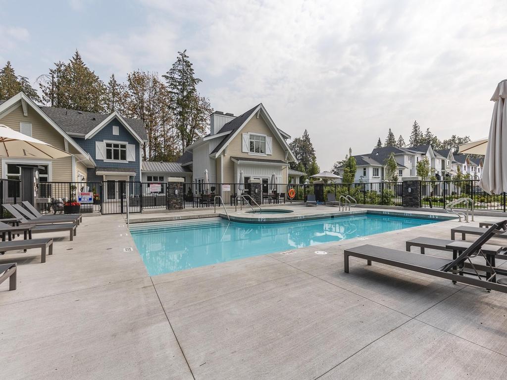 Listing Image for R3101473