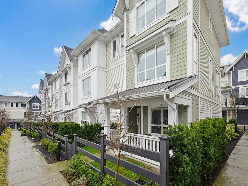 Listing Image for R3101473