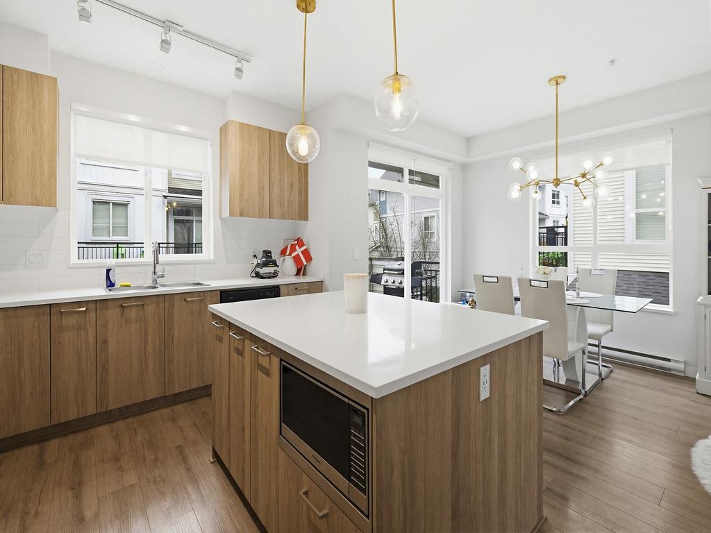 Listing Image for R3101473