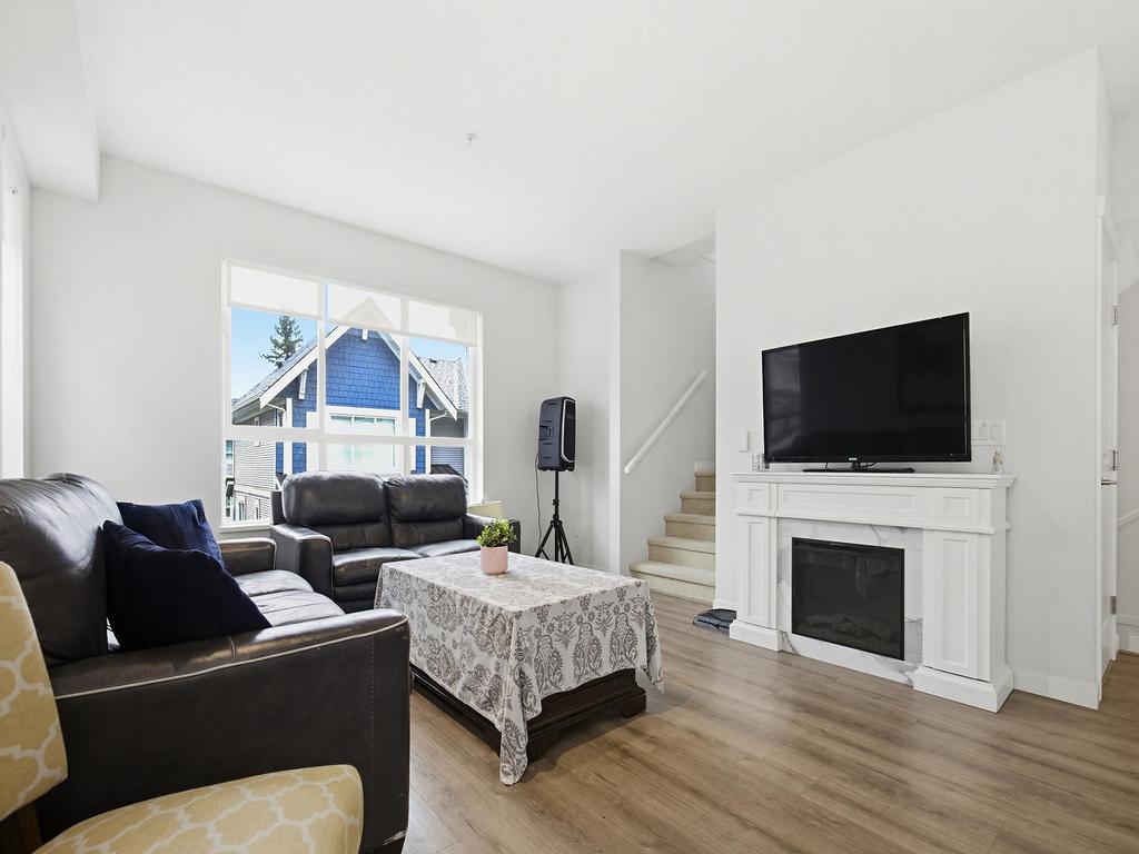 Listing Image for R3101473