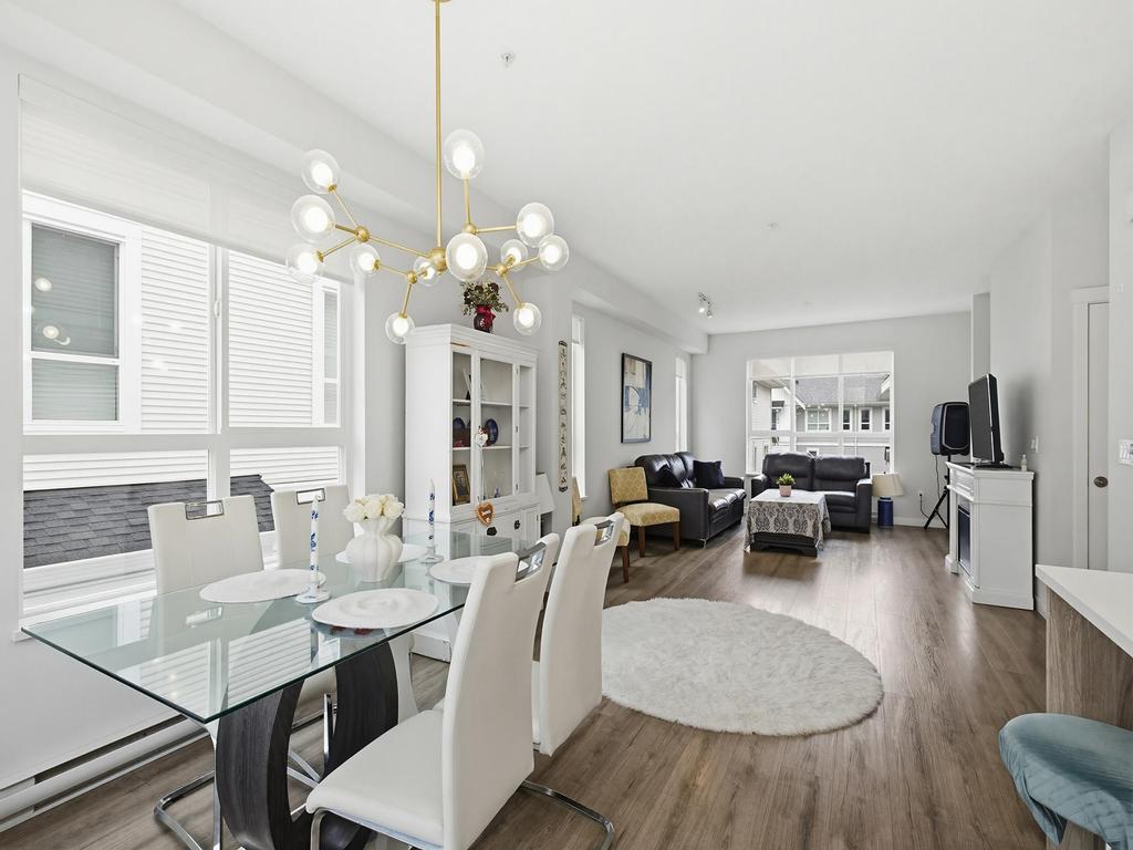 Listing Image for R3101473