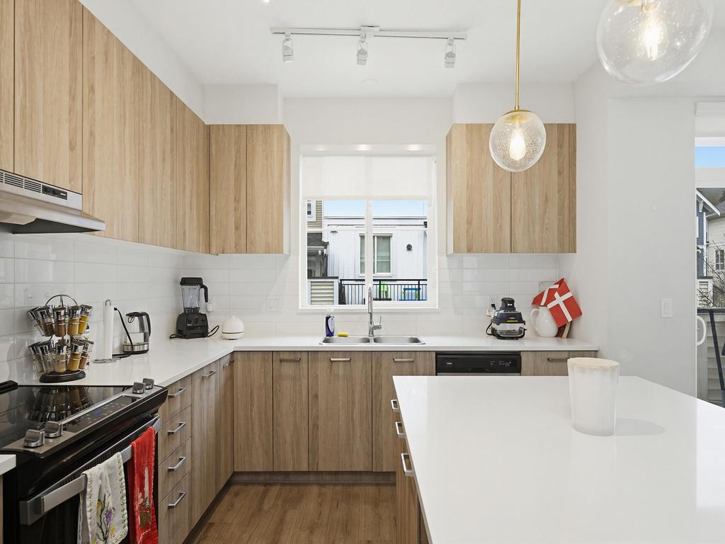 Listing Image for R3101473