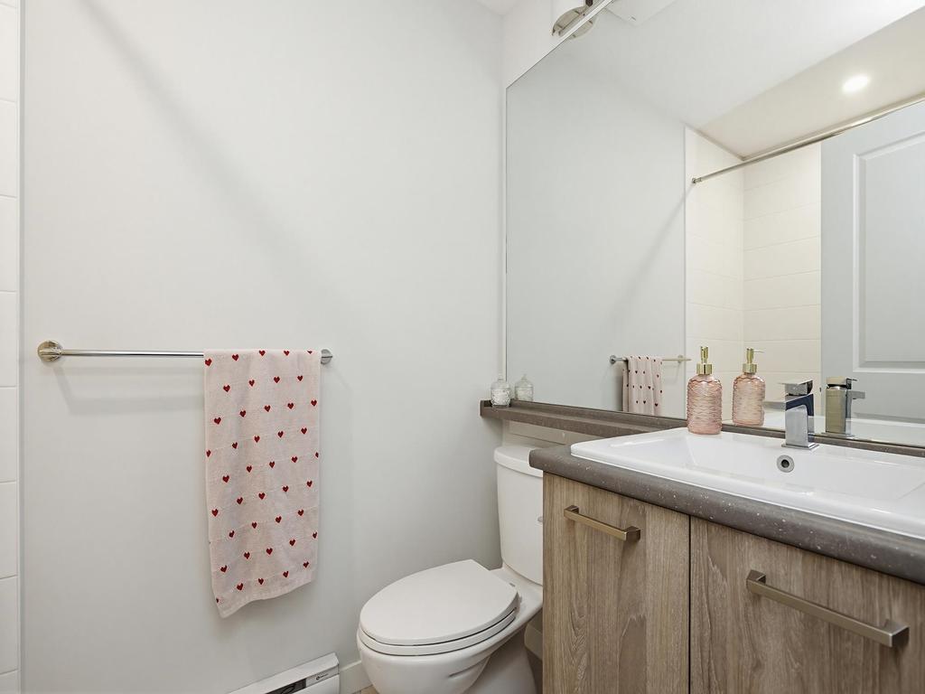 Listing Image for R3101473