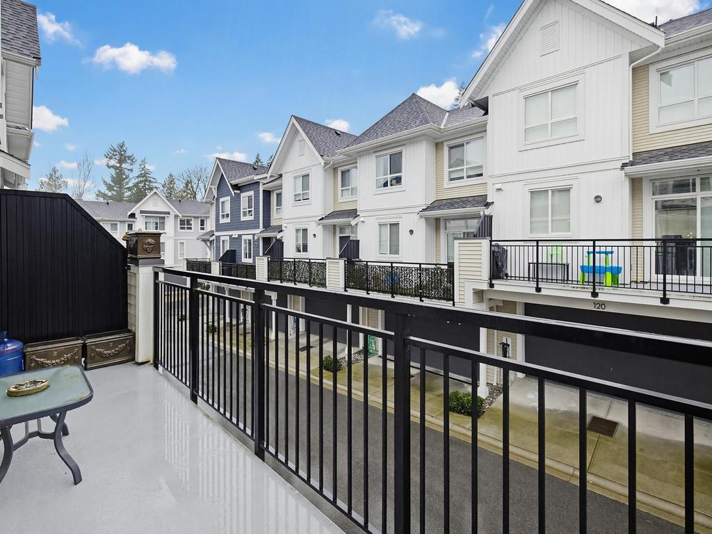 Listing Image for R3101473