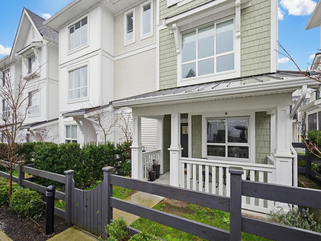 Listing Image for R3101473