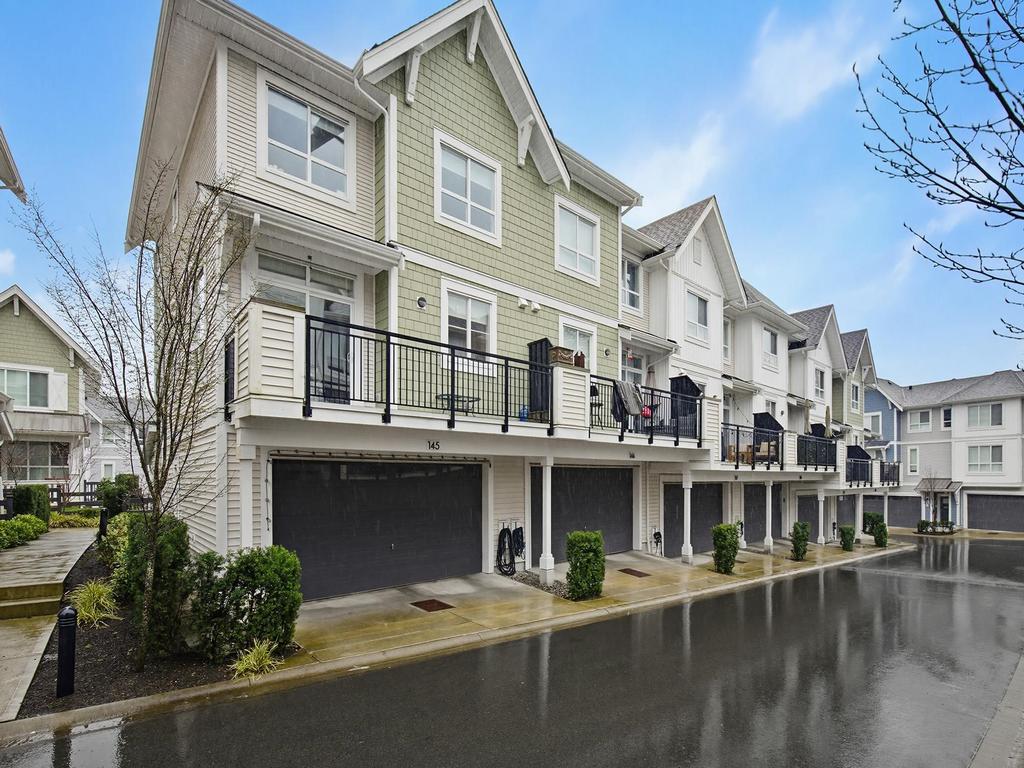 Listing Image for R3101473