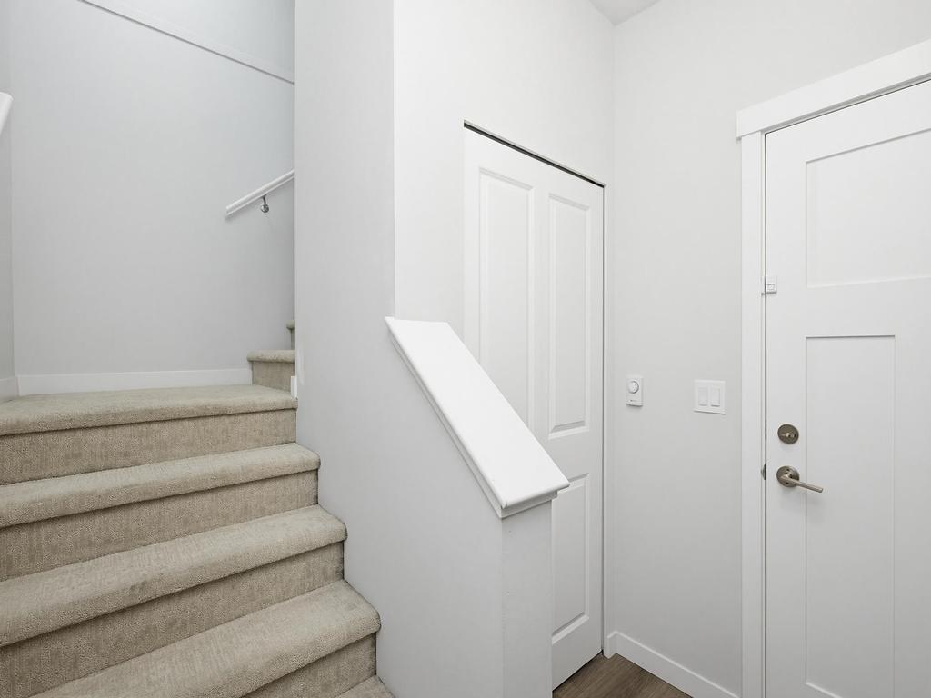 Listing Image for R3101473