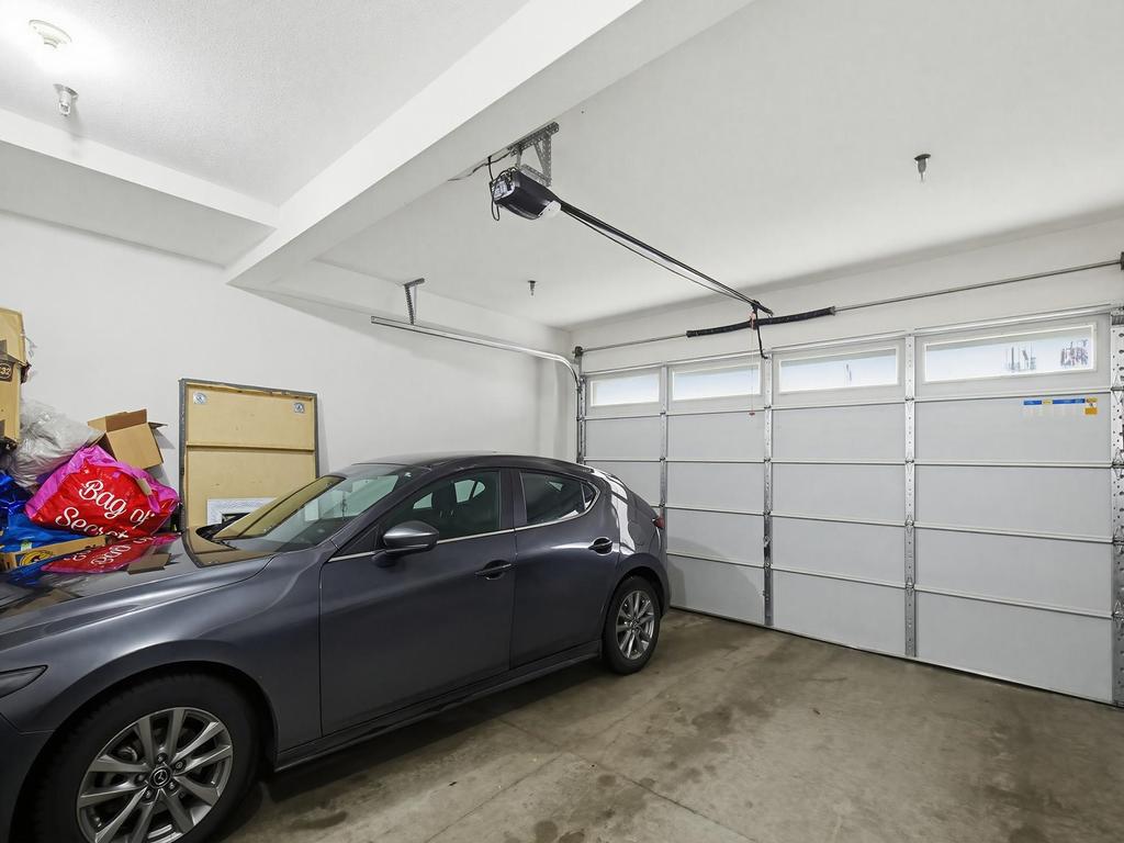 Listing Image for R3101473