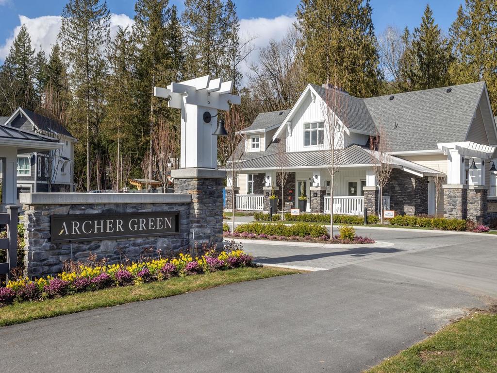 Listing Image for R3101473