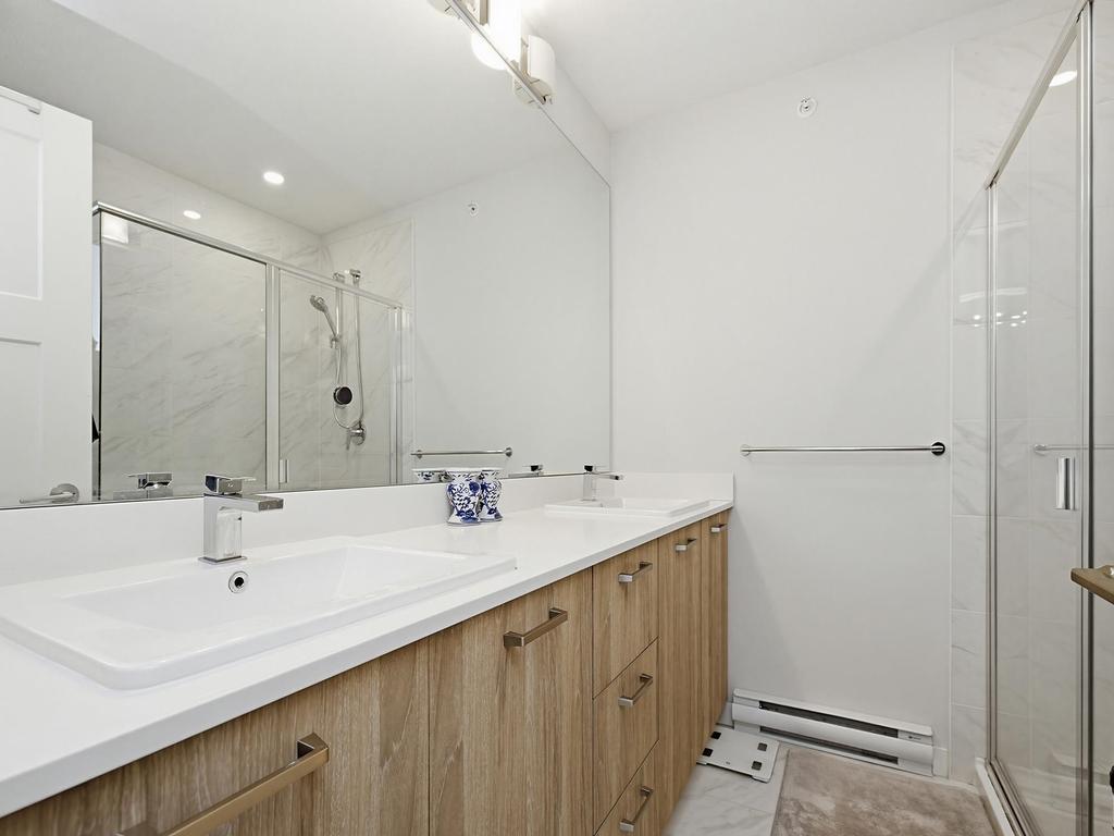 Listing Image for R3101473