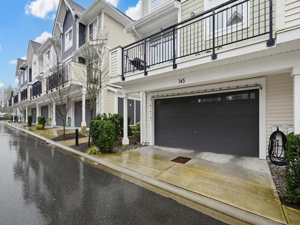 Listing Image for R3101473