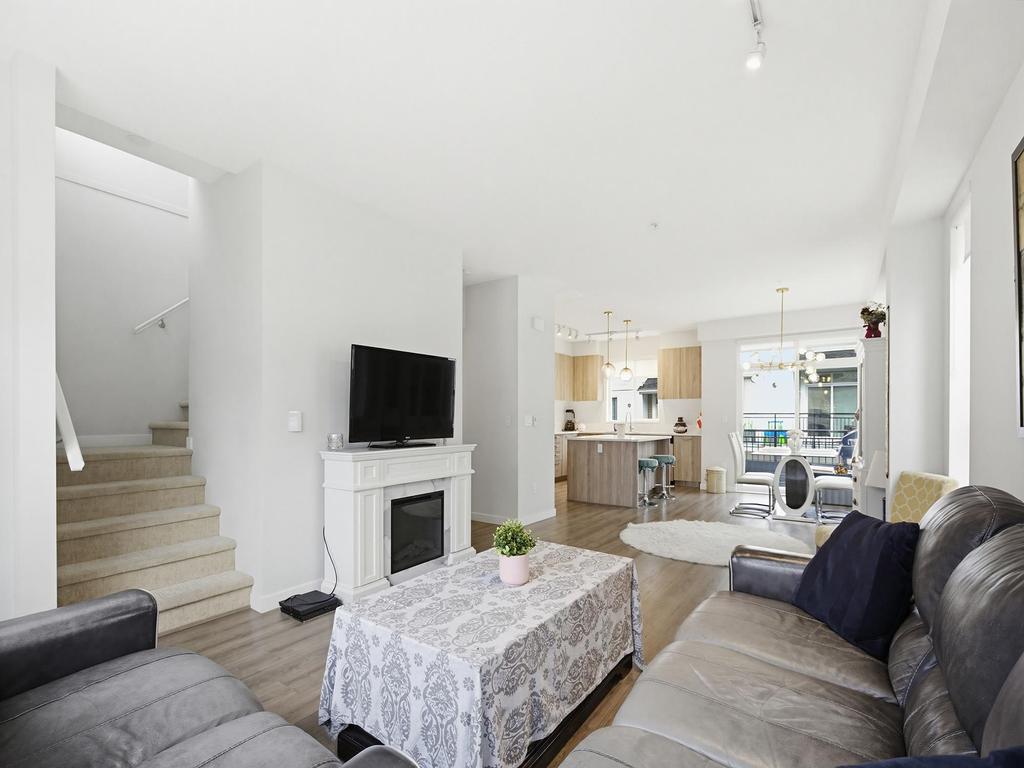 Listing Image for R3101473