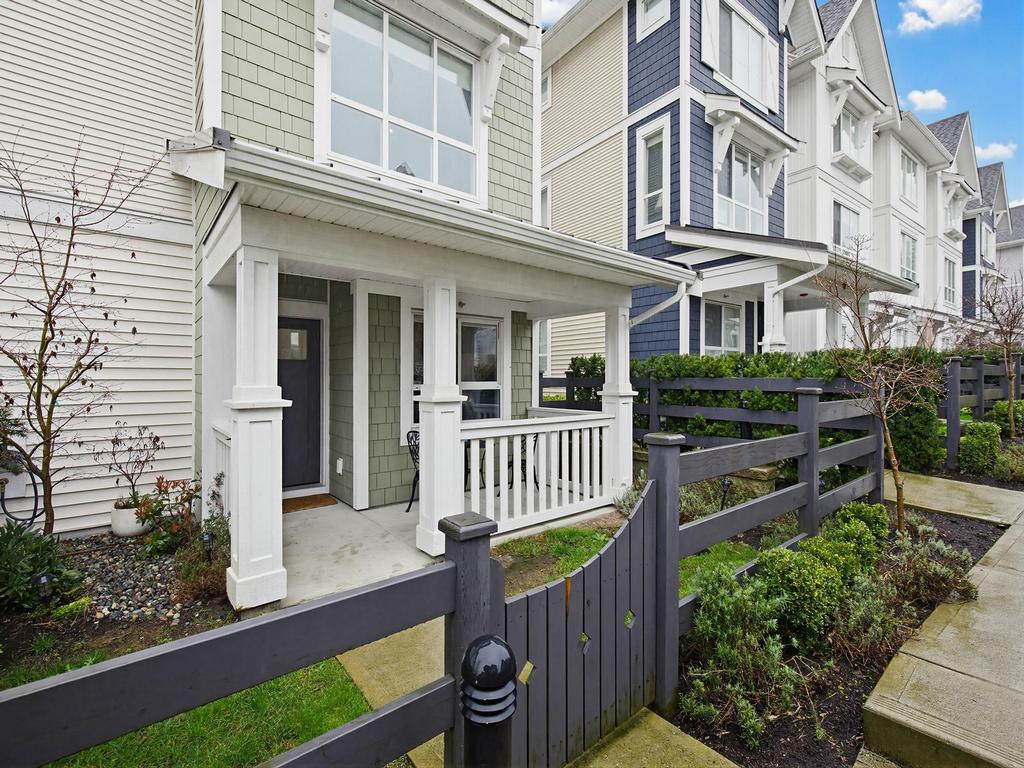 Listing Image for R3101473