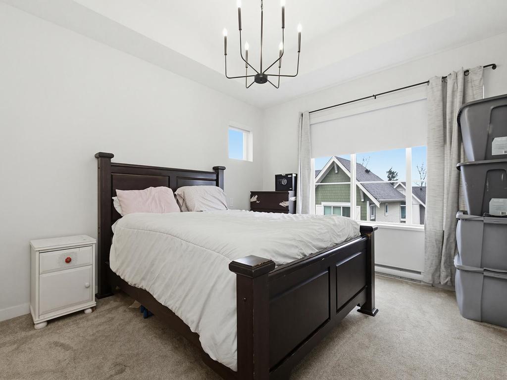 Listing Image for R3101473