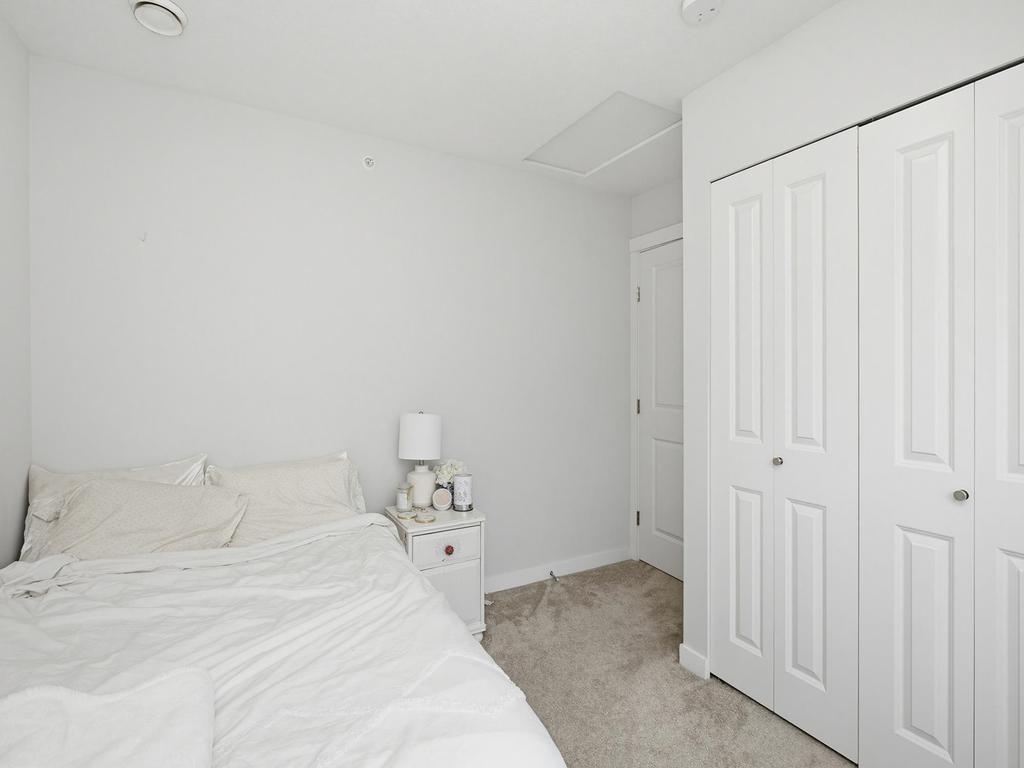 Listing Image for R3101473