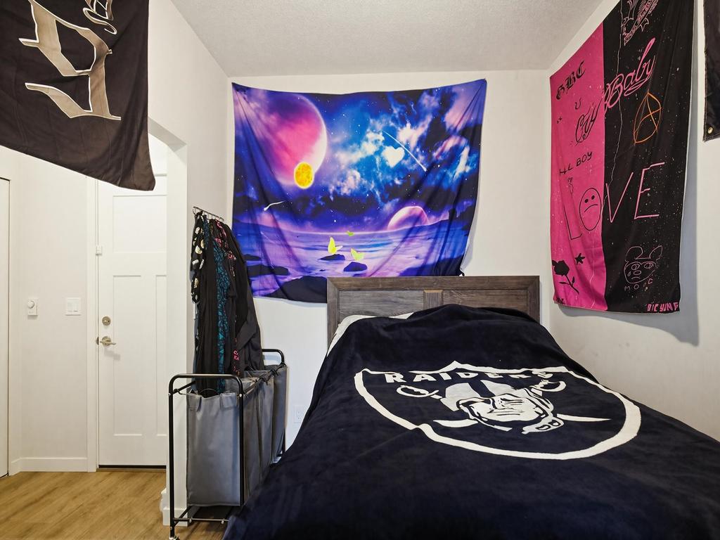 Listing Image for R3101473