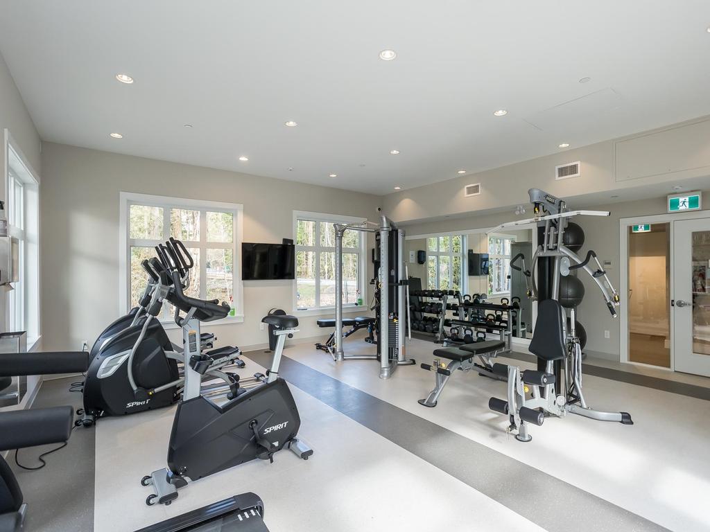 Listing Image for R3101473