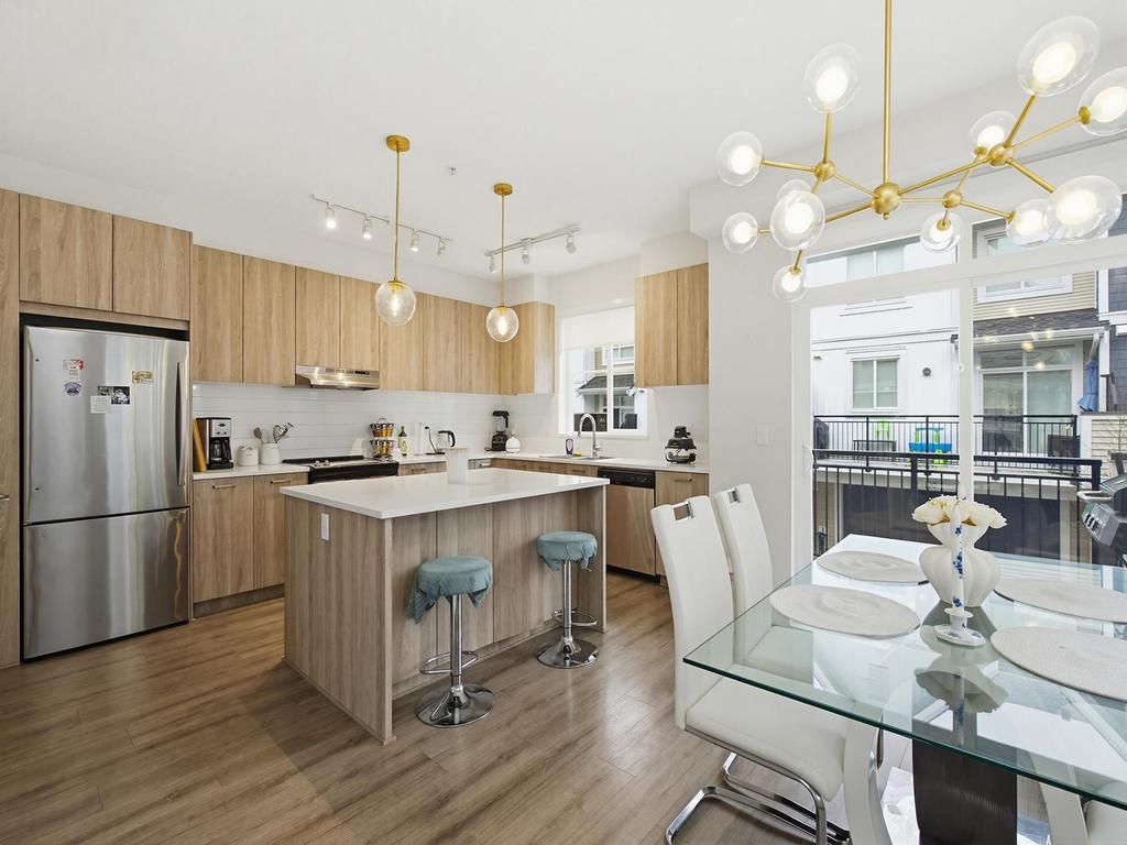 Listing Image for R3101473