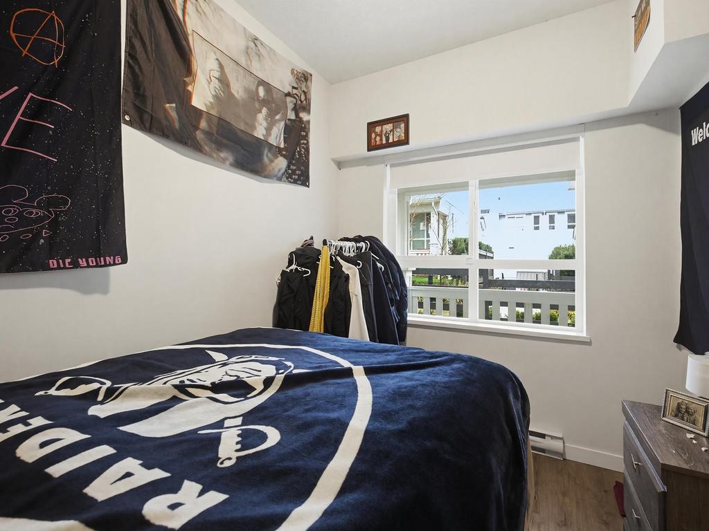 Listing Image for R3101473