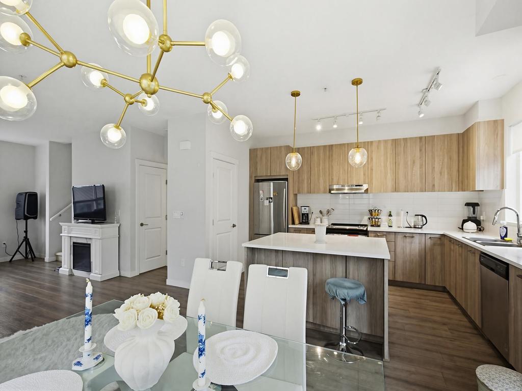 Listing Image for R3101473