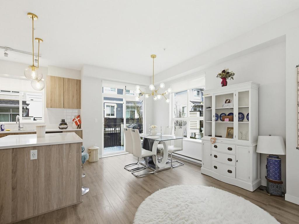 Listing Image for R3101473