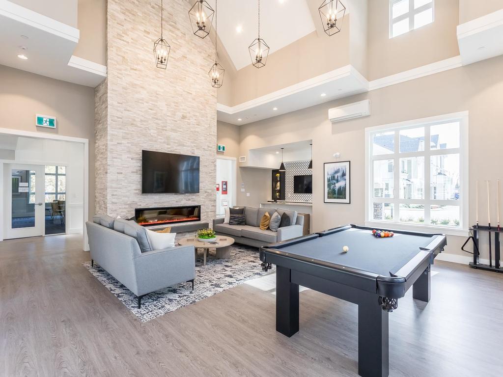 Listing Image for R3101473