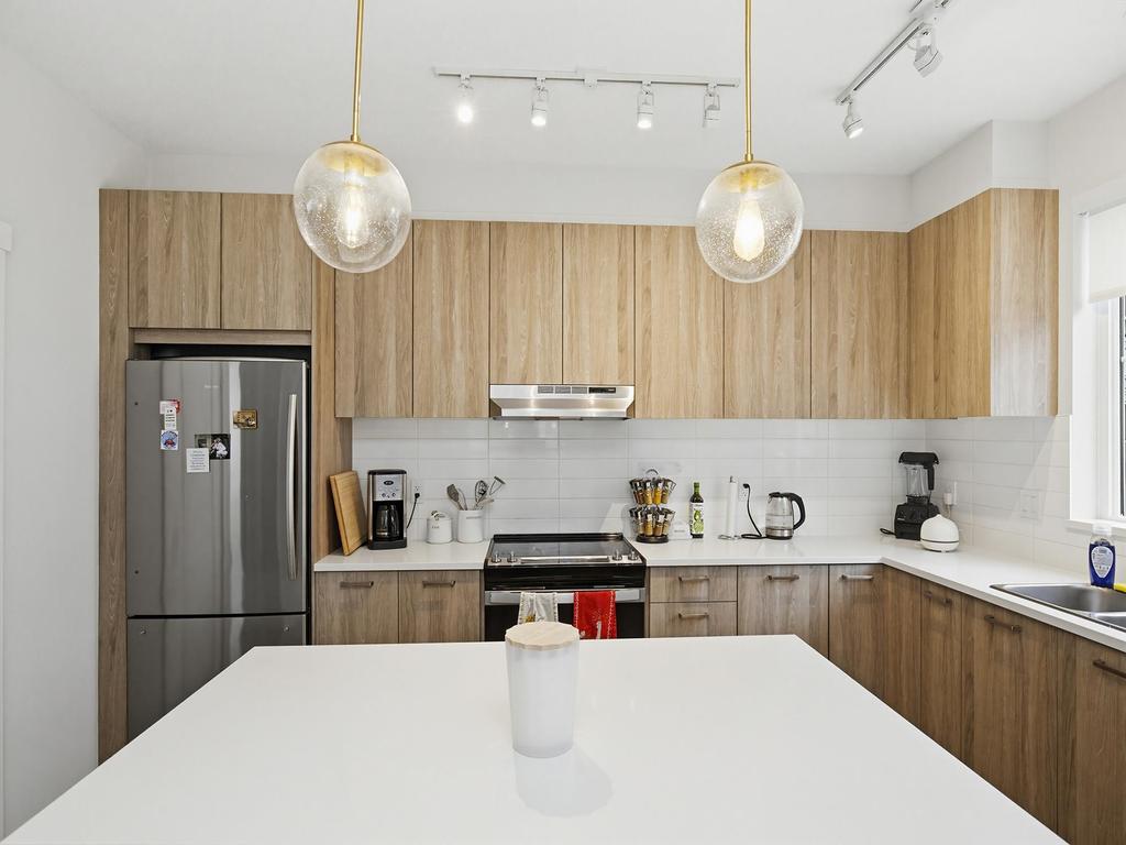 Listing Image for R3101473