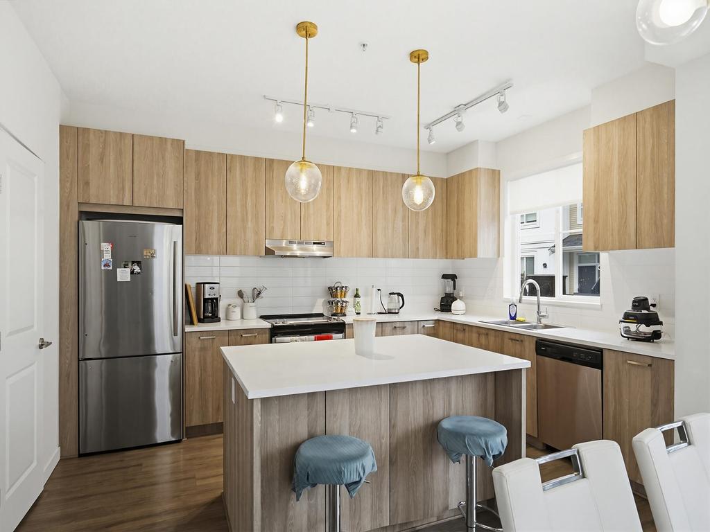 Listing Image for R3101473