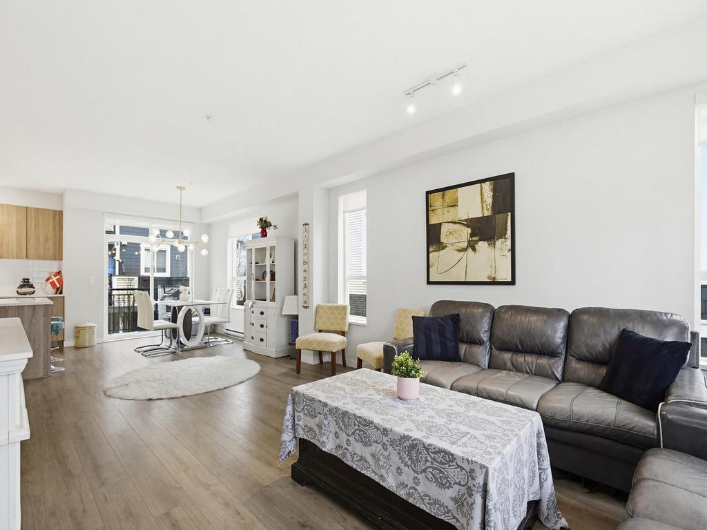 Listing Image for R3101473