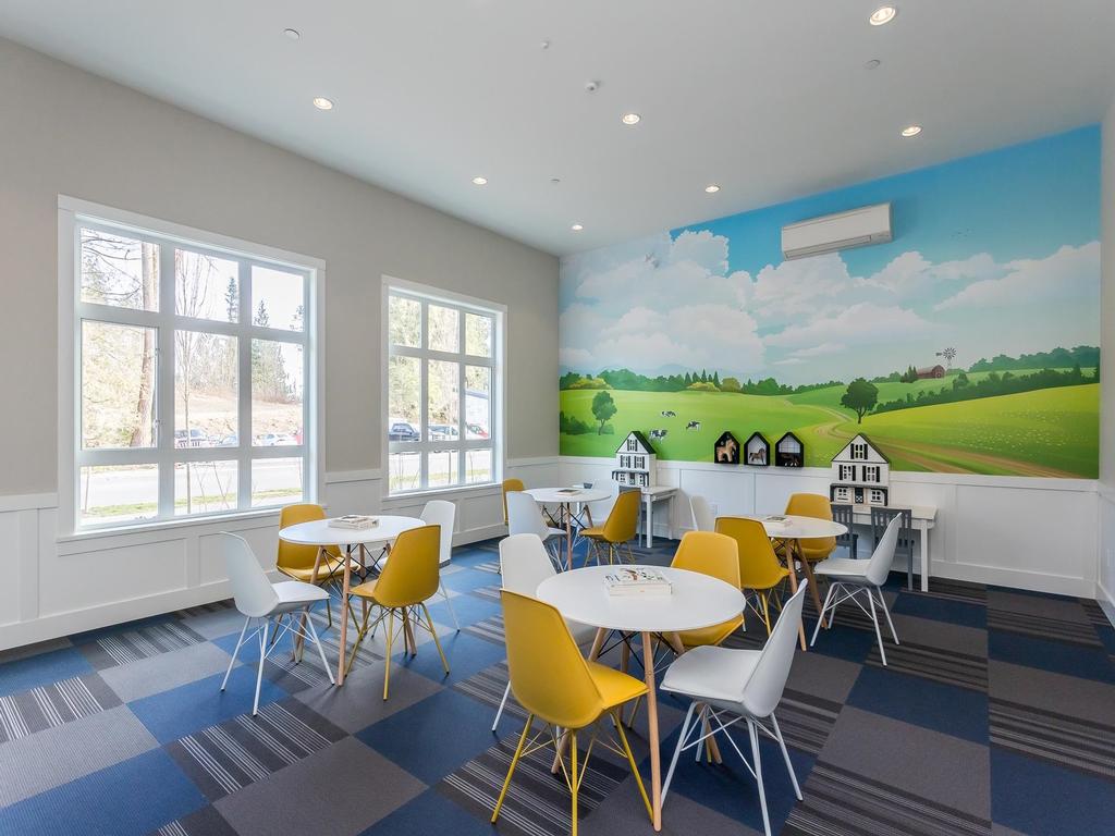 Listing Image for R3101473