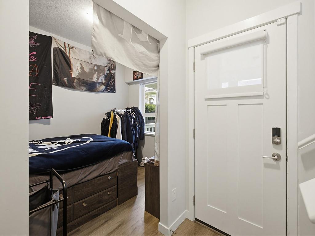 Listing Image for R3101473