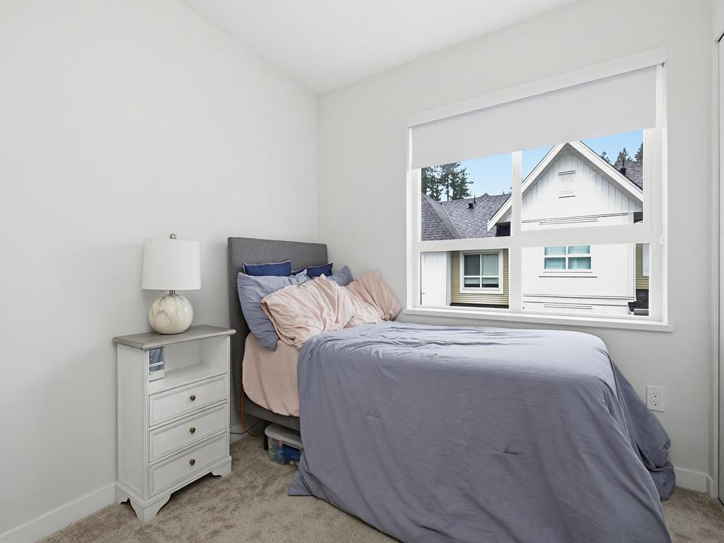 Listing Image for R3101473