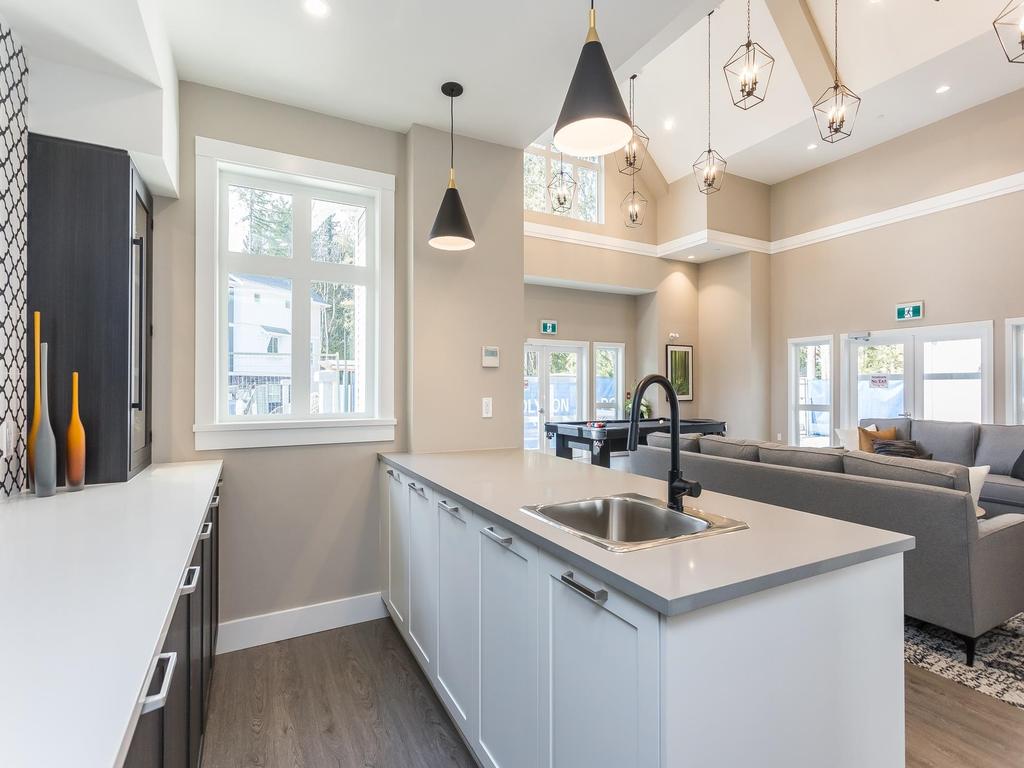 Listing Image for R3101473