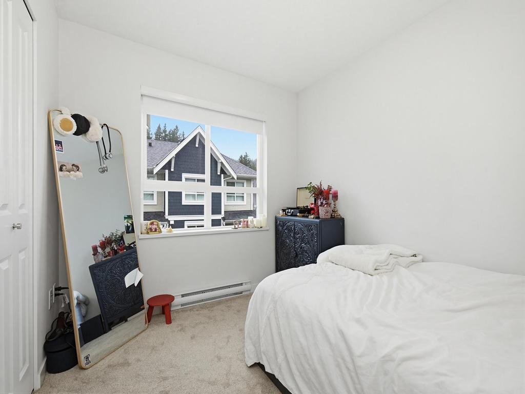 Listing Image for R3101473