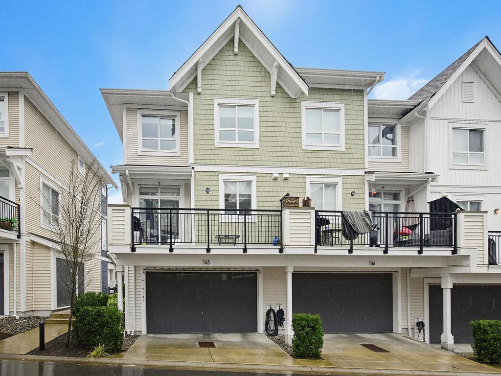 Listing Image for R3101473