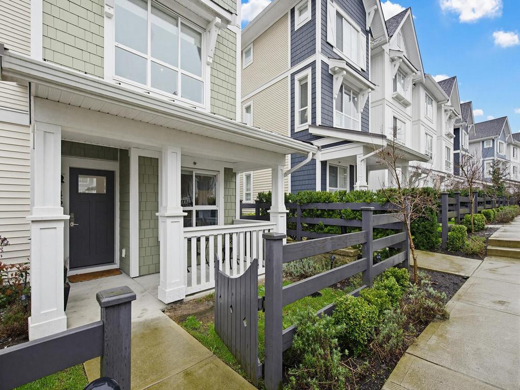 Listing Image for R3101473