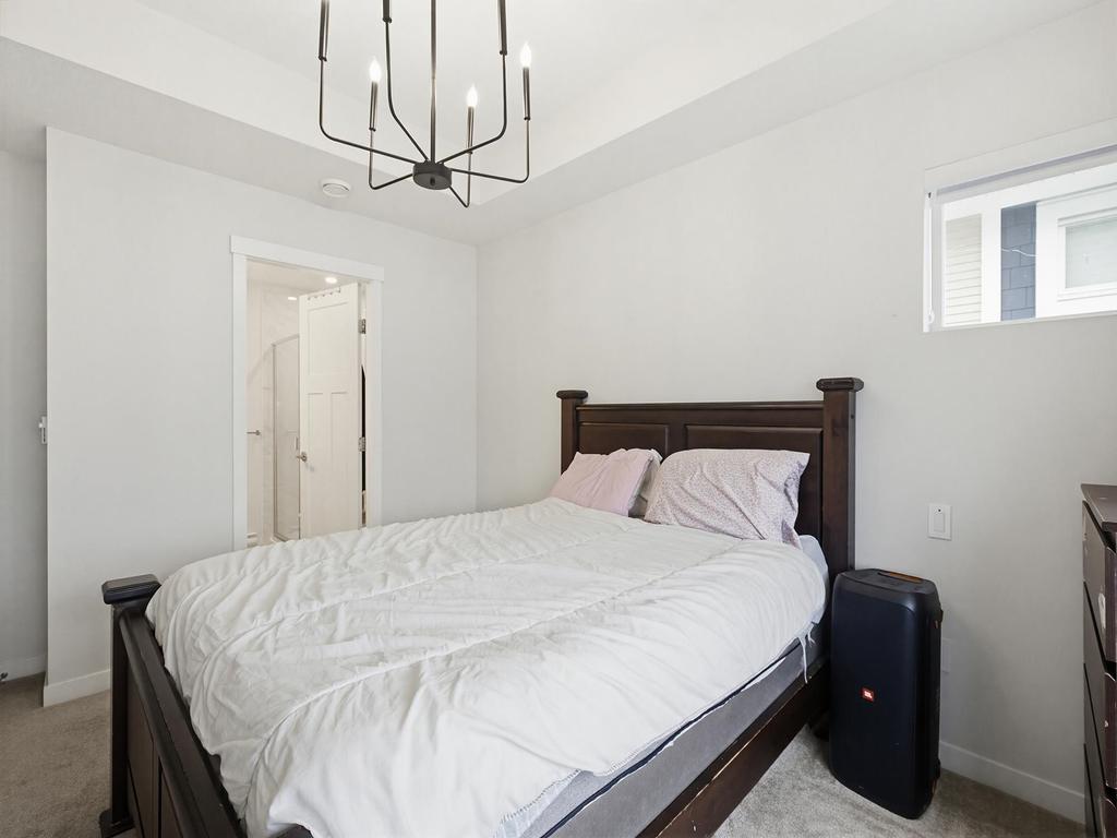 Listing Image for R3101473