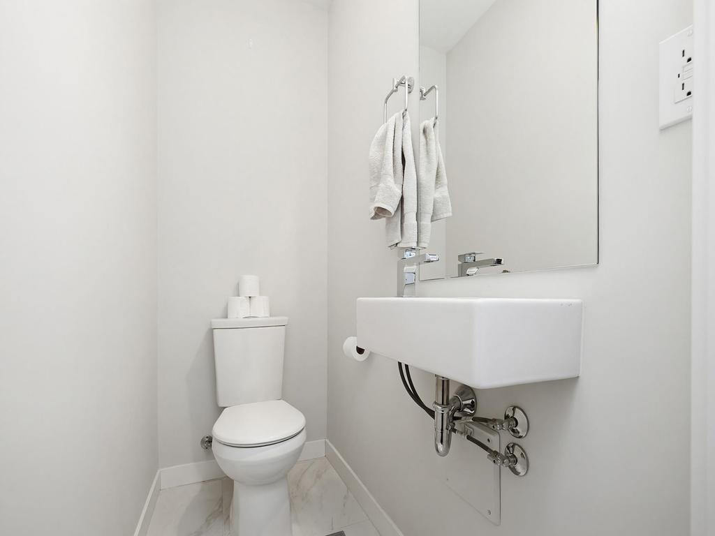 Listing Image for R3101473