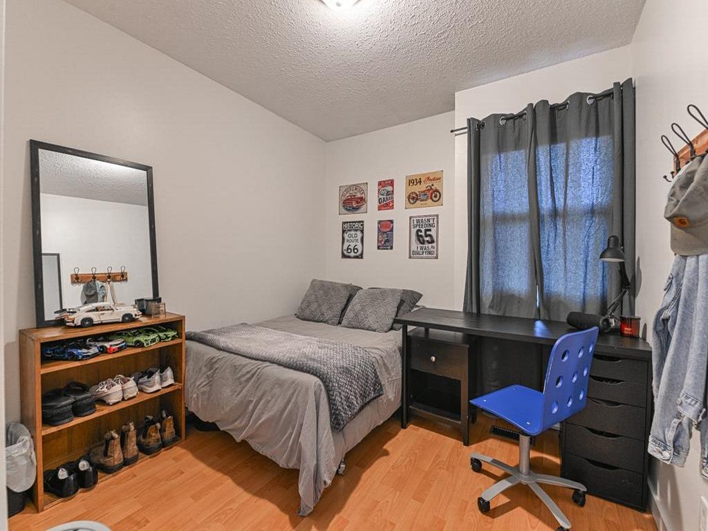 Listing Image for R3101475