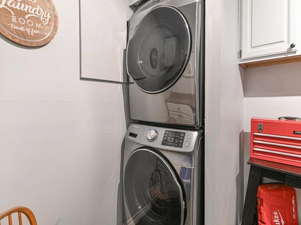 Listing Image for R3101475