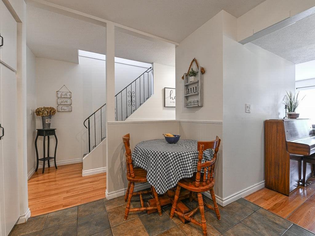 Listing Image for R3101475