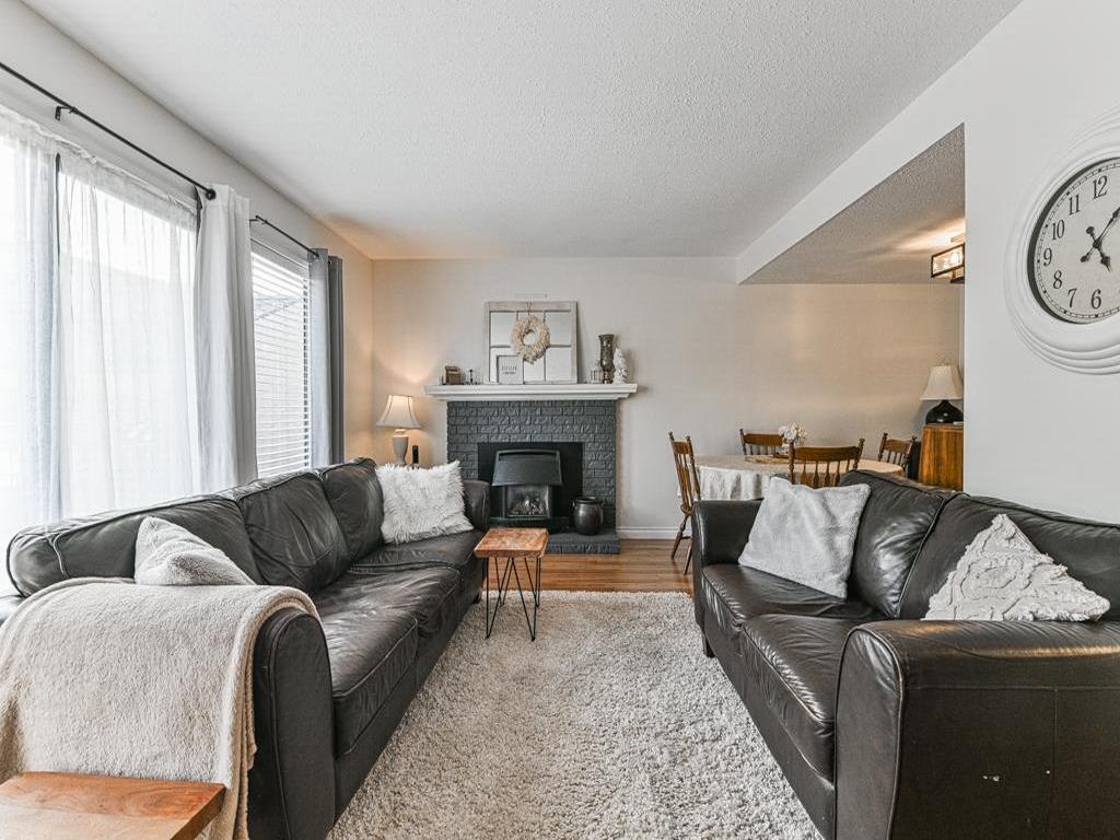 Listing Image for R3101475