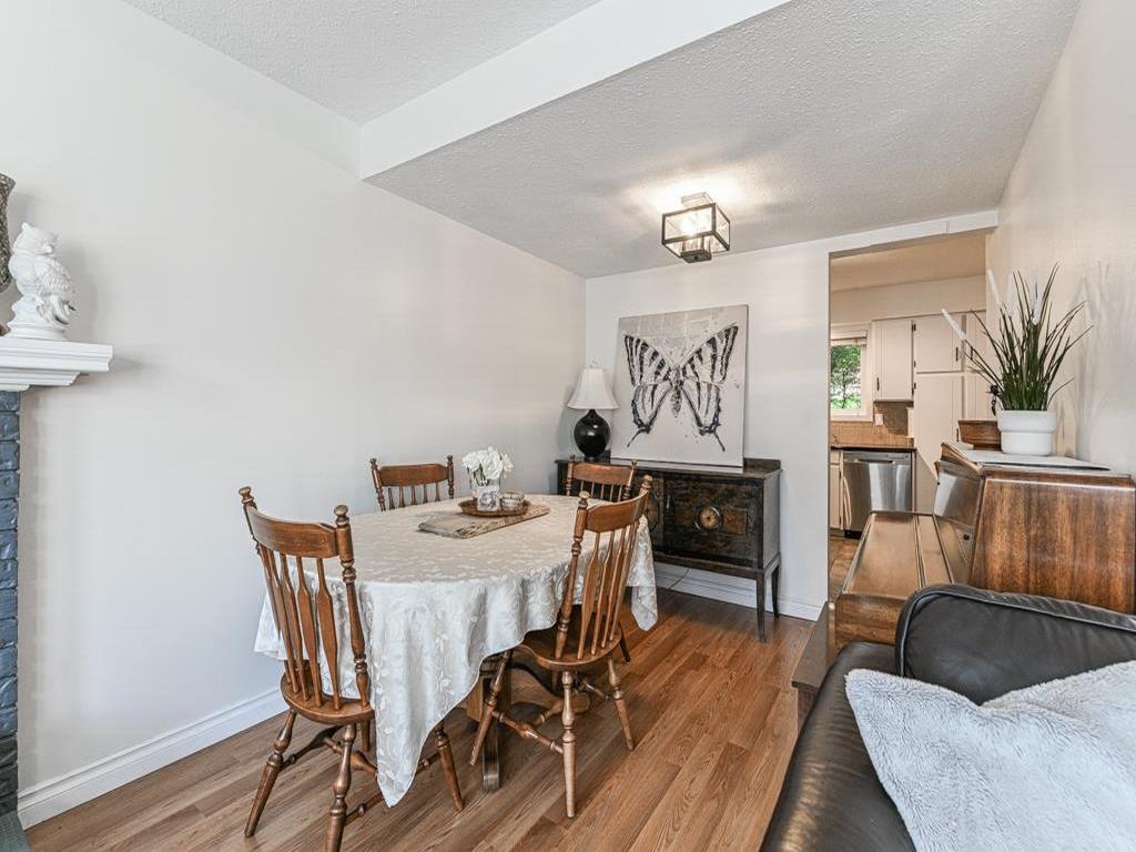 Listing Image for R3101475