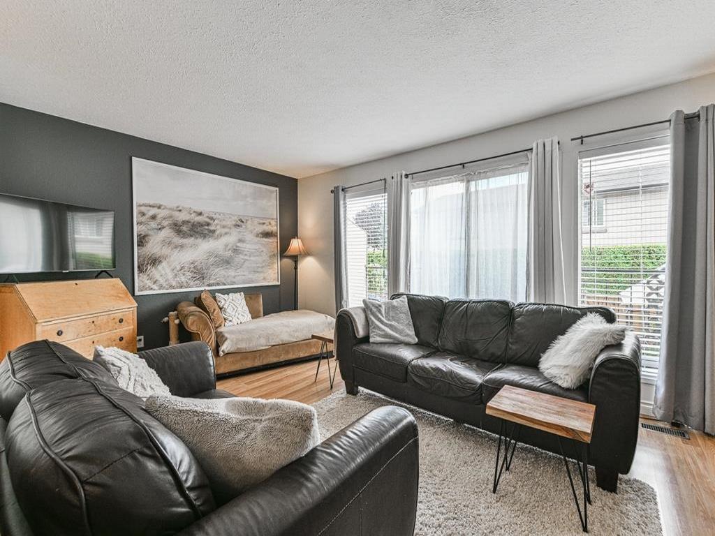 Listing Image for R3101475