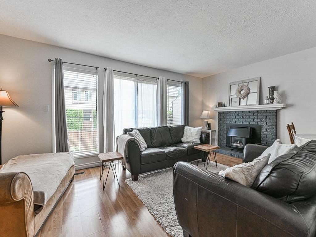 Listing Image for R3101475