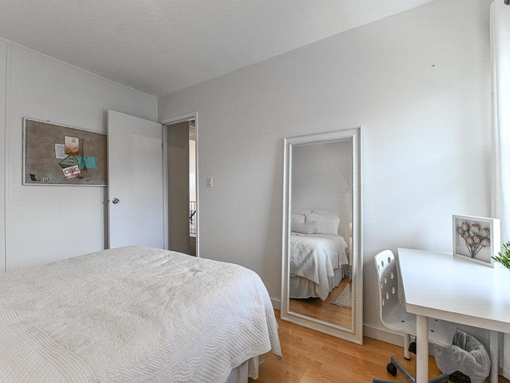 Listing Image for R3101475