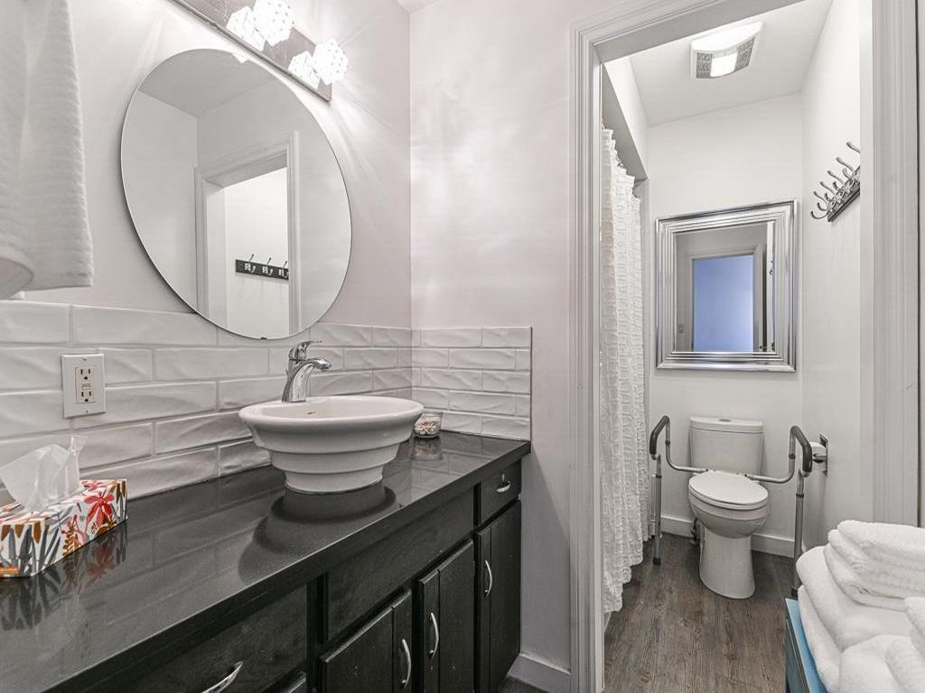 Listing Image for R3101475