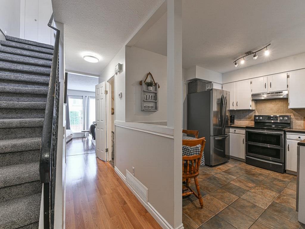 Listing Image for R3101475