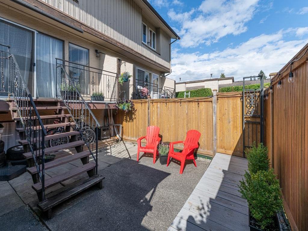 Listing Image for R3101475